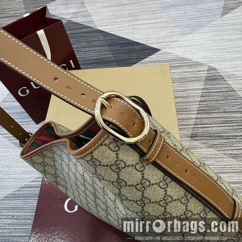Gucci Bags 847452 30.5x30.5x9cm MP 2色