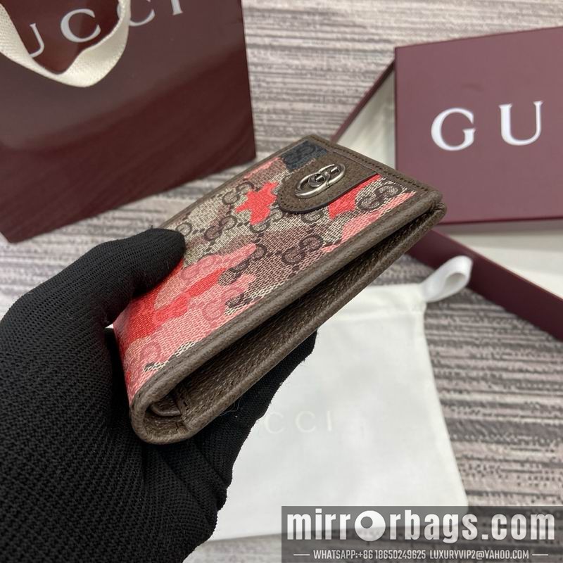 Gucci Bags 834271 11x9cm MP1