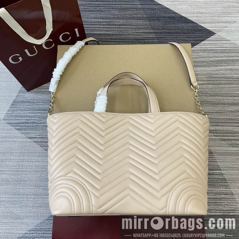 Gucci Bags 847387 28x24x16cm MP 2色