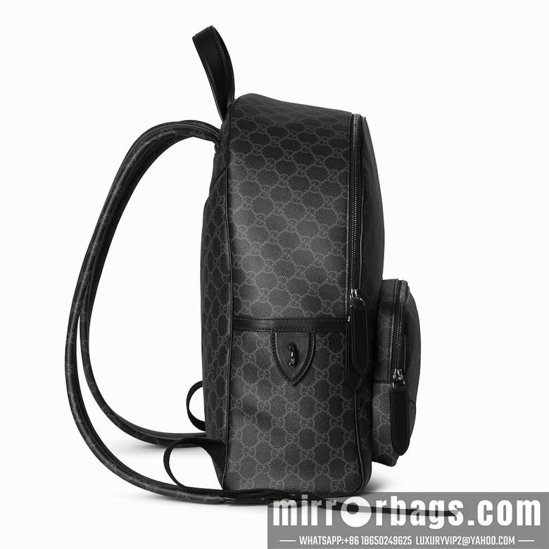 Gucci Bags 821159 31X41X18cm MP 2colour