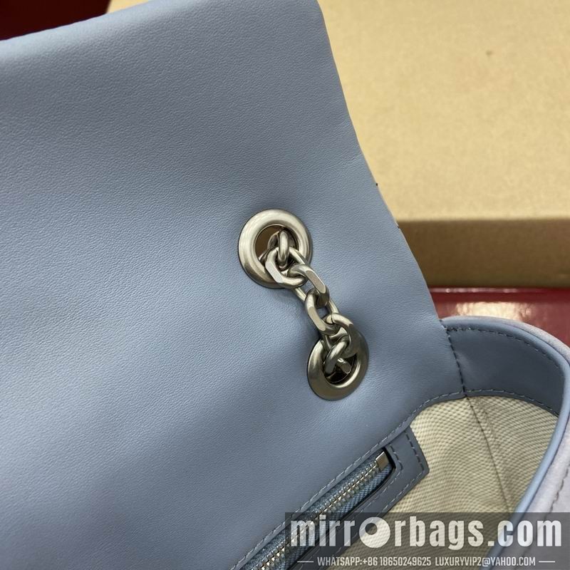 Gucci Bags 837267 26x15x7cm MP 2色