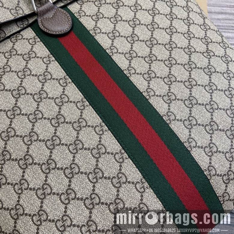 Gucci Bags 771344 52.5X33X18cm MP
