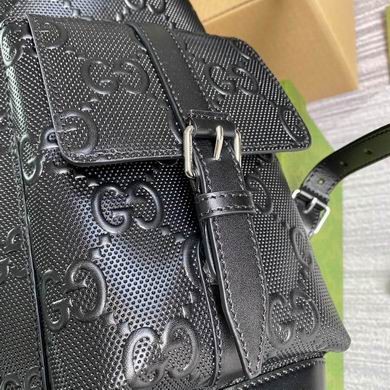 Gucci Bags Ophidia 625770 34X41X12cm MP