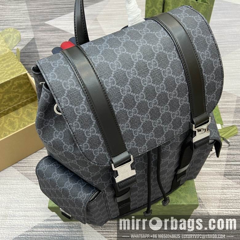 Gucci Bags 792080 46X35X12cm MP