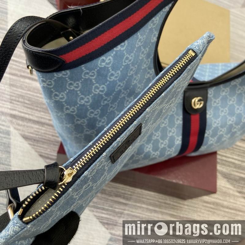 Gucci Bags 853971 42x60x47x16cm MP3