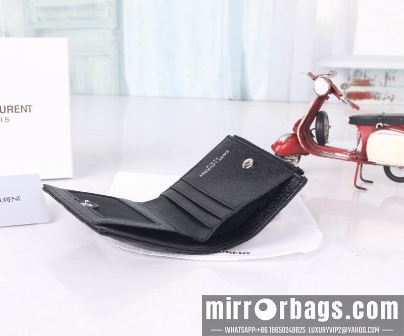 YSL Bags 0888 11x9x2cmZC 4色