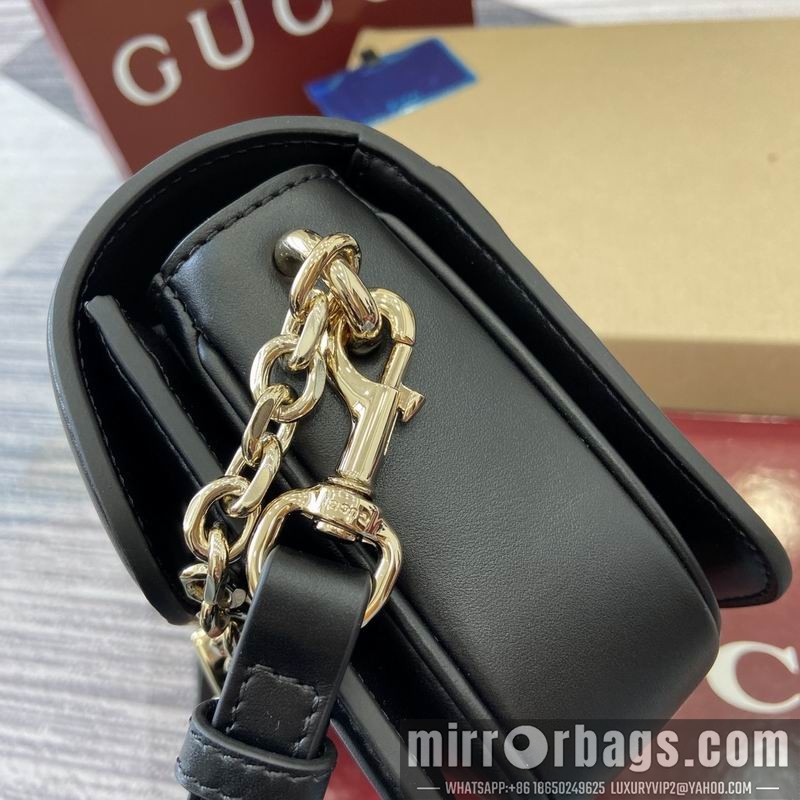Gucci Bags 826761 21.5x14x9cm MP1