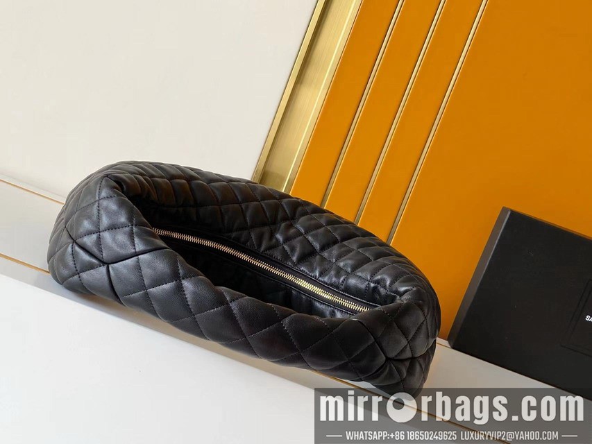 YSL Bags YSL 858160 47x35x15cm 8D