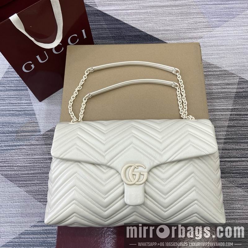 Gucci Bags 850659 37.5x21x9cm MP 3