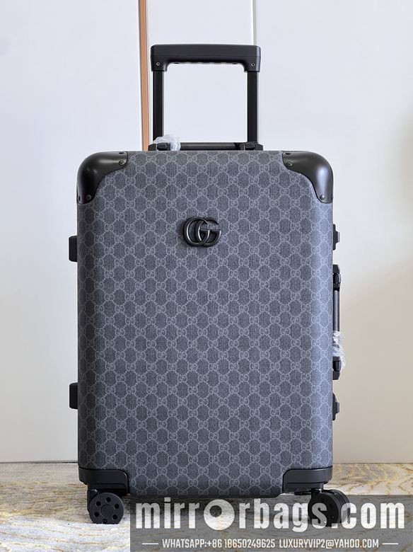 Gucci Bags D506 QS