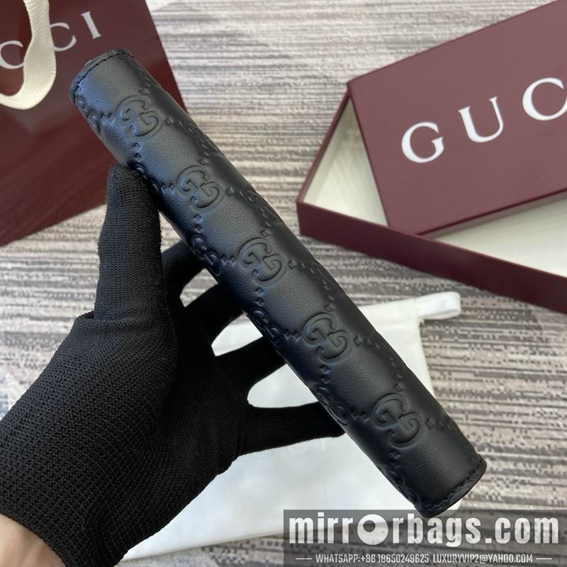Gucci Bags 860868 19x10.5x2.5cm MP