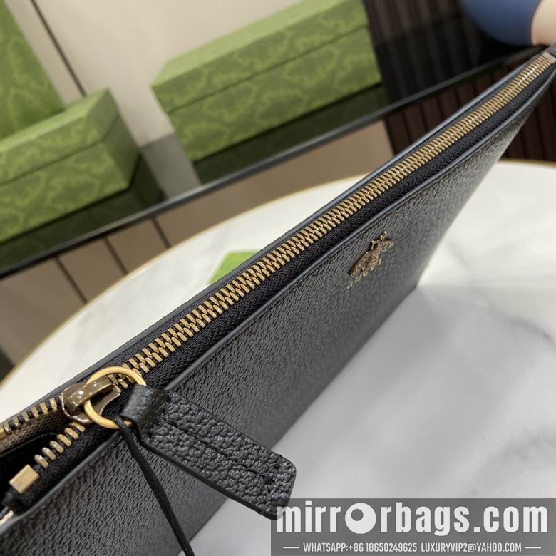 Gucci Bags 523684 30.5X21X1.5cm