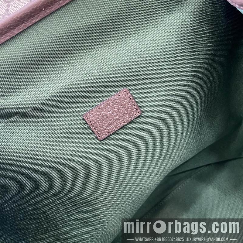 Gucci Bags 836855 28x30x18cm MP