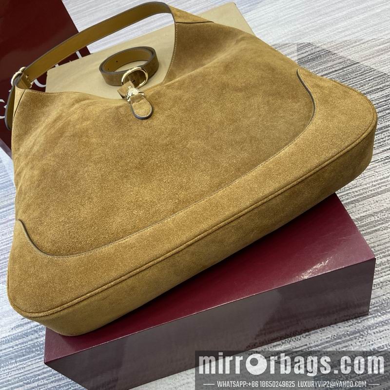 Gucci Bags 841542 33x44x7cm MP 2色