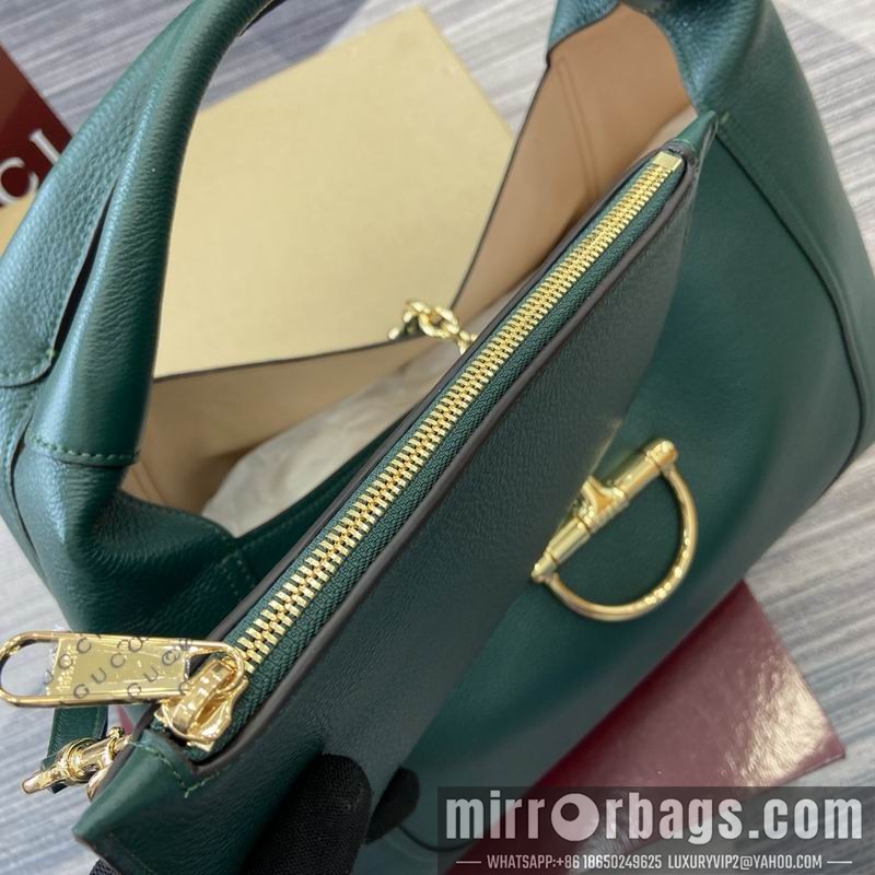 Gucci Bags 837466 46x26x16cm MP1
