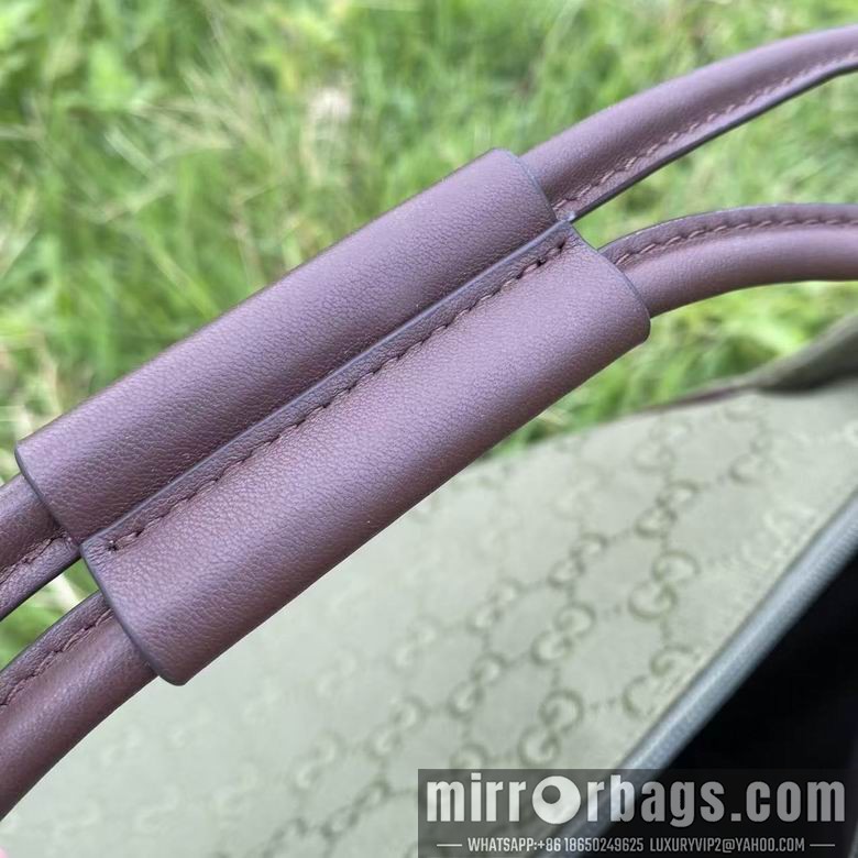 Gucci Bags 101333 DF