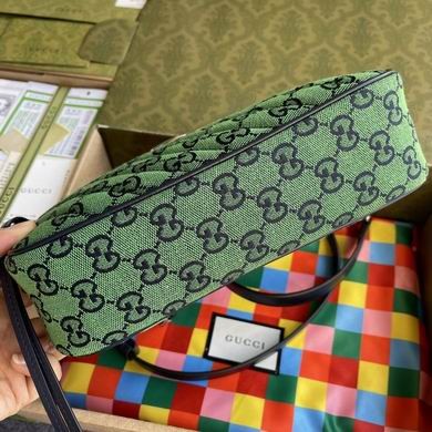 Gucci Bags BL447632 24x13x7