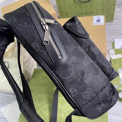 Gucci Bags 644992 30X36.5X10cm MP