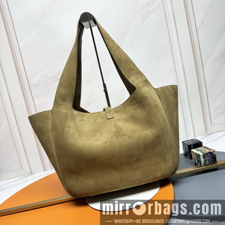 YSL Bags YSL 763435 50x28x18cm 8D4