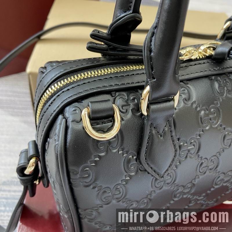Gucci Bags 848889 20.5x14x11.5cm MP