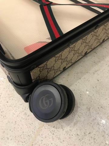 Gucci Bags LL8320