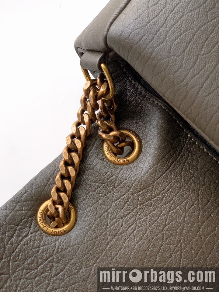 YSL Bags YSL 777399 37x21x10cm 8D2