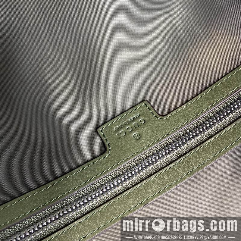 Gucci Bags 834793 52x32x28cmA MP1