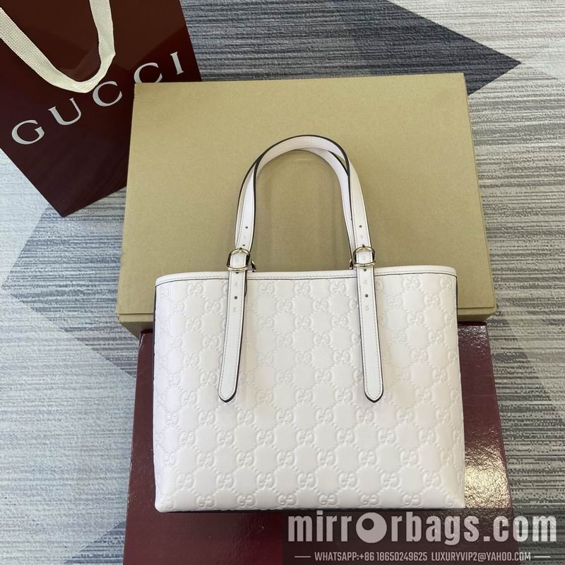Gucci Bags 847456 25x20x10cm MP