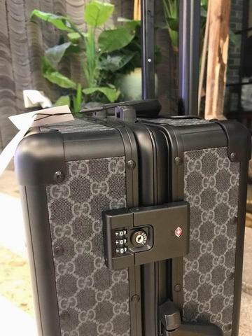Gucci Bags LL8320