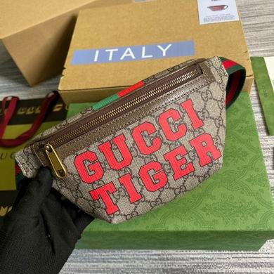 Gucci Bags 675181 23X13X5cm MP