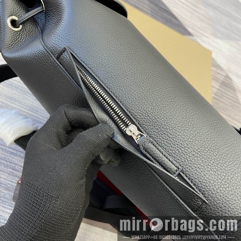 Gucci Bags 816750 34X40X12cm MP