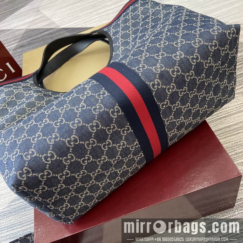 Gucci Bags 853971 42x60x47x16cm MP1