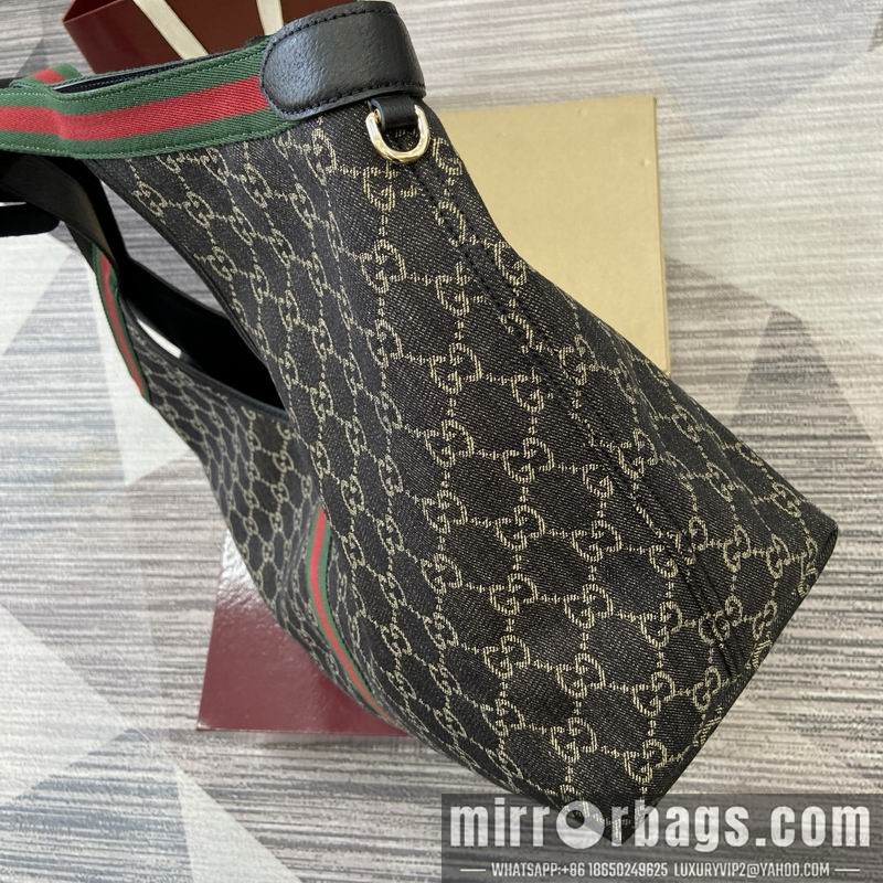 Gucci Bags 853971 42x60x47x16cm MP