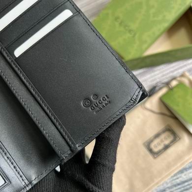 Gucci Bags 449245 18X9X2cm MP