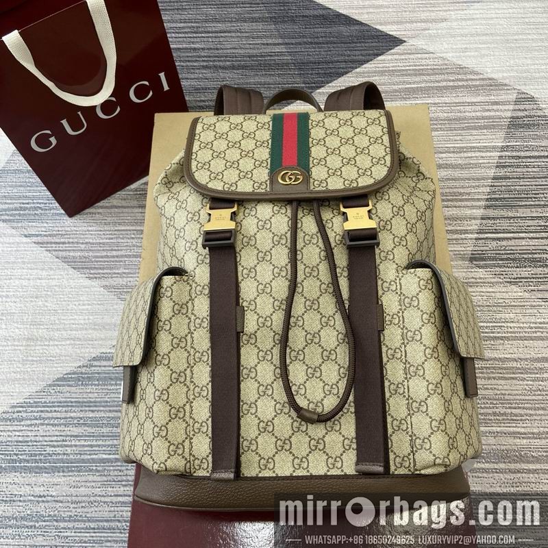 Gucci Bags 839110 35x46x12cm MP