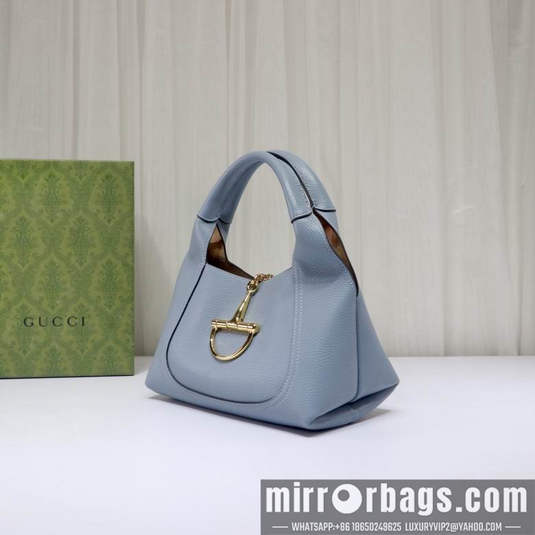 Gucci Bags 837467 27.5X21X16 DF2colors