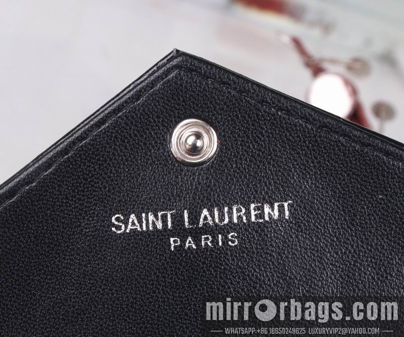 YSL Bags 0658 11x9x2cmZC 4色