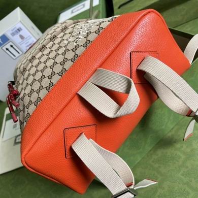 Gucci Bags BA650288 33X49X13