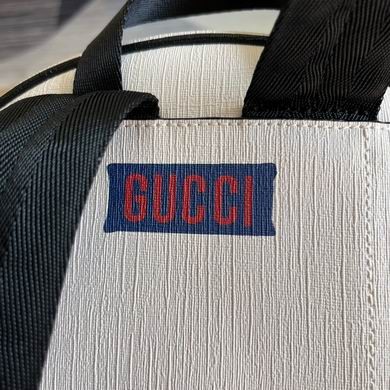 Gucci Bags 433578 32X37X10cm MP-1