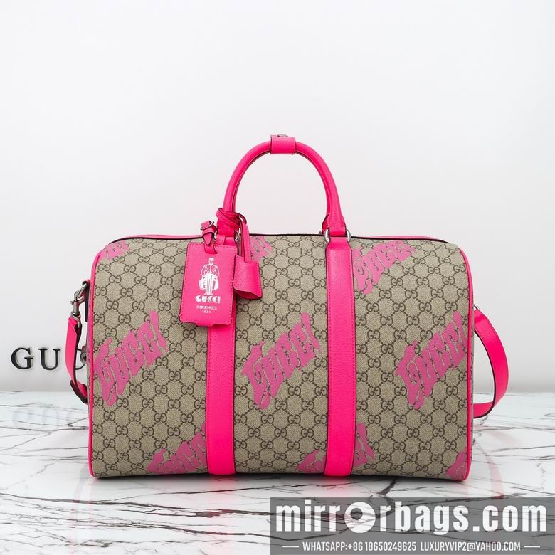 Gucci Bags 834962 44X29X23 DF