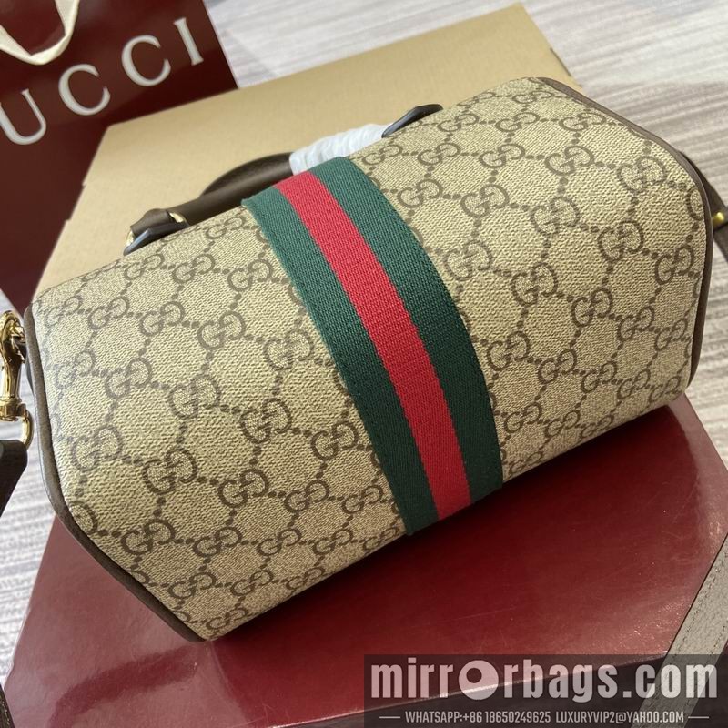 Gucci Bags 841294 21x13x11cm MP 2色