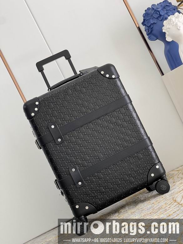 Gucci Bags F905 40X23X55cm 47X27X66cm