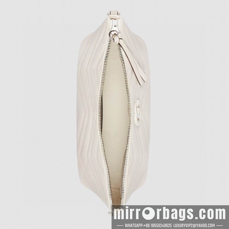 Gucci Bags Marmont 739166 23X12X10cm MP-1