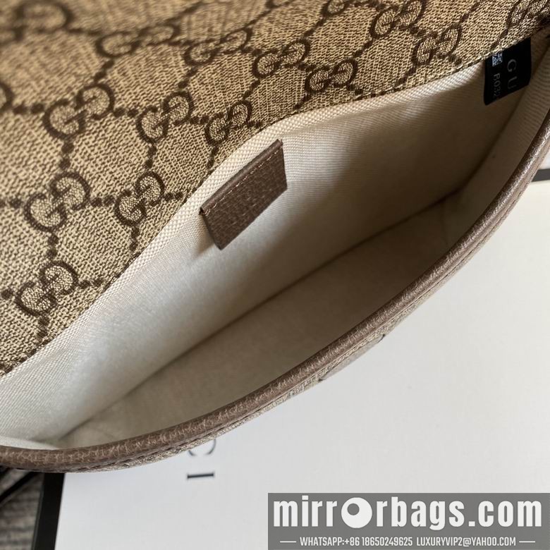 Gucci Bags 493930 24X16.5X4cm MP