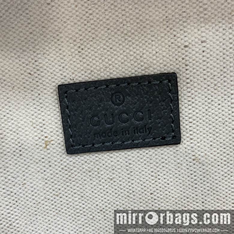 Gucci Bags 821938 29.5X44X15cm