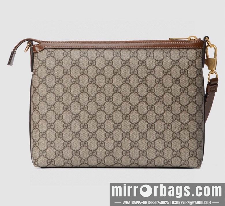Gucci Bags 726833 30X22.5X5cm MP 2colour