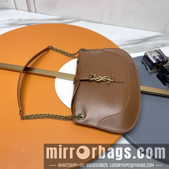 YSL Bags YSL 753799 31x26x6cm 8D