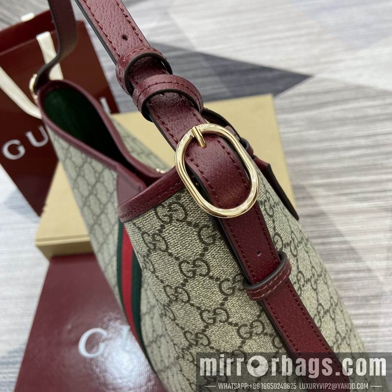Gucci Bags 836871 33.5x16x30cm MP 2色