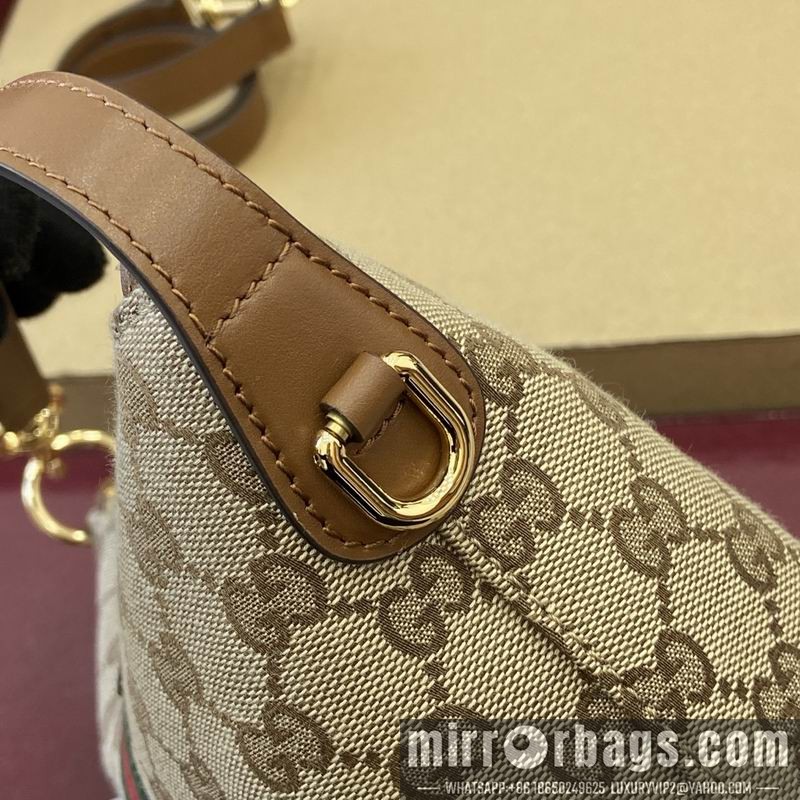 Gucci Bags 861775 19x10x9cm MP