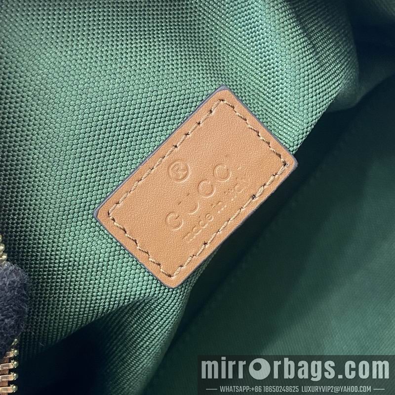 Gucci Bags 859975 20x13x13cm MP1